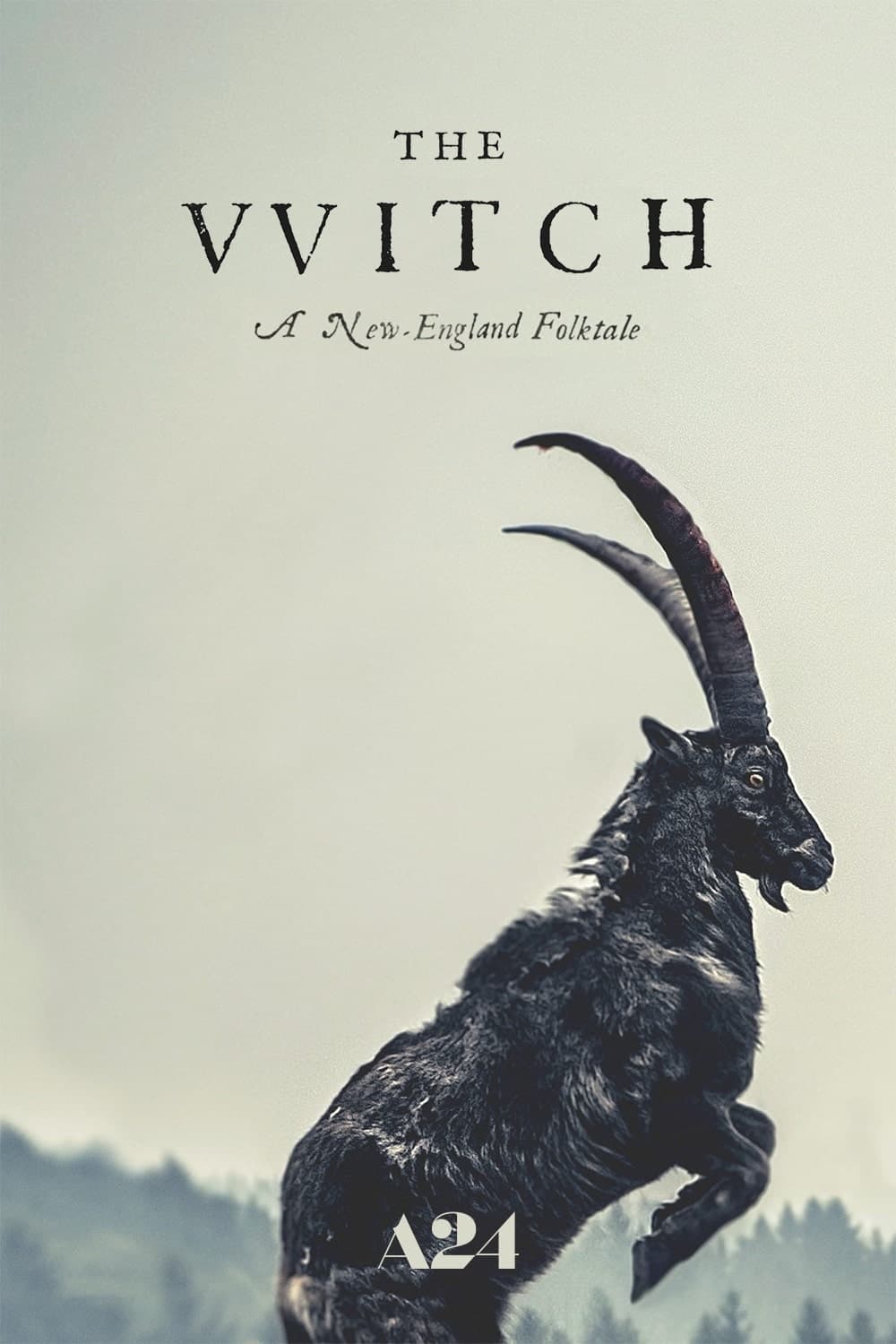 The Witch (2015) [93829] (A1702173407) [[Movies]] --Plex--